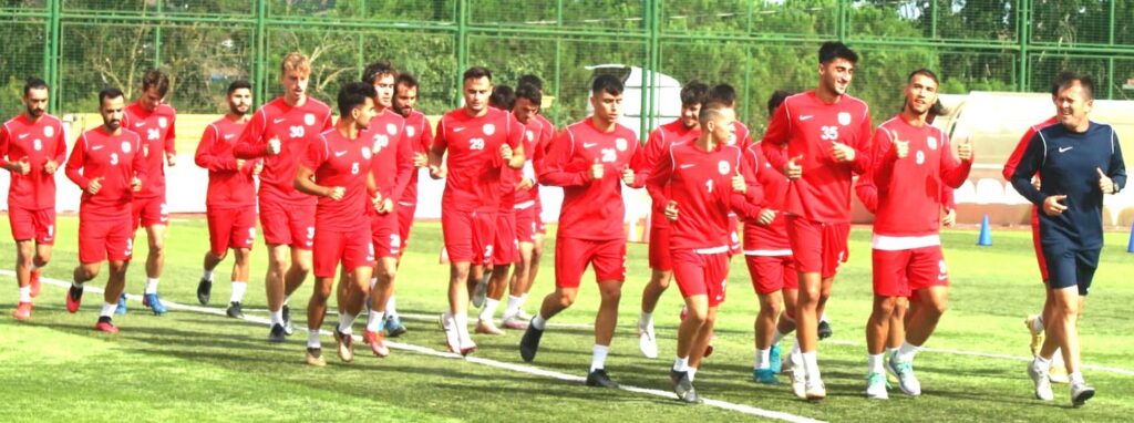 ÇATALCA’DA KEYİFLER YERİNDE