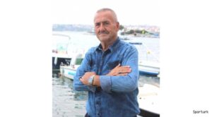 Alipaşaspor yıllar sonra liglere katılıyor