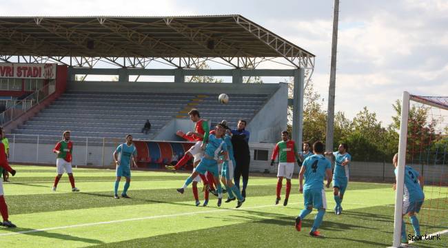 Amatörlerde aşı kartı olmayana pcr testi