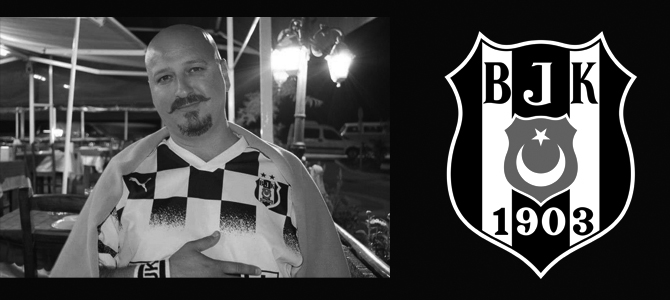 Cafer Öpçin son yolculuğuna uğurlanacak