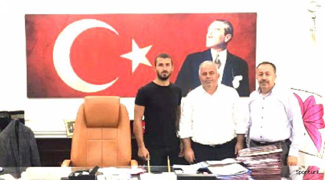 Çatalca’dan son dakika transferi