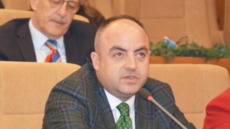 Yıldız,Yeni Eğitim-Öğretim yılı mesajı yayınladı