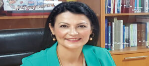 Telefonlarda KDV %1’e düşürüldü