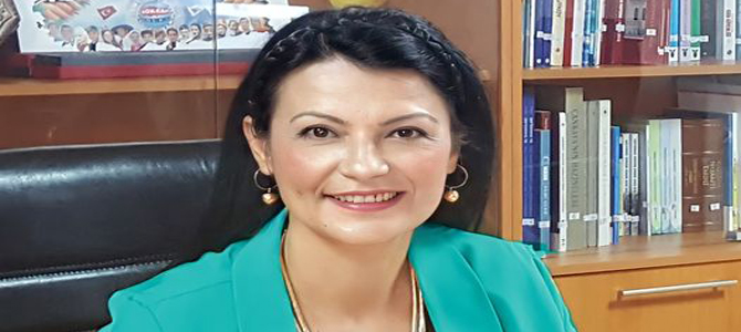 Telefonlarda KDV %1’e düşürüldü