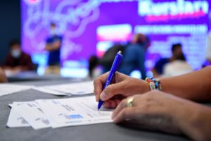 KÜLTÜRSEM’DE YENİ DÖNEM KAYITLARI BAŞLADI