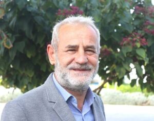 S.ORTAKÖY’DE KARAR HAFTASI