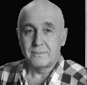 İkbal Sönmez hayatını kaybetti