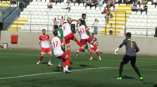 BAL’da ilk hafta eşleşmeleri belli oldu