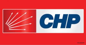 Başkan Esen’den, Köy Tüzel kişiliği hakkında basın açıklaması