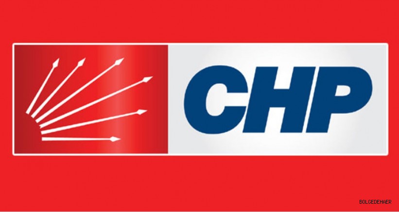 Başkan Esen’den, Köy Tüzel kişiliği hakkında basın açıklaması