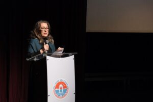 110 Sanatçıdan ‘Bir Grup İnsan’ sergisi