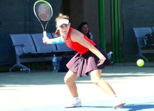 CHAMPİONSHİPS’TE KURT RÜZGARI