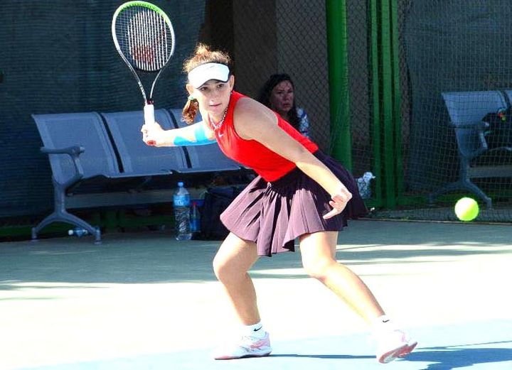 CHAMPİONSHİPS’TE KURT RÜZGARI