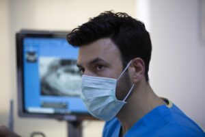 ÇÜRÜKLERİ TEDAVİ ETMEZSENİZ NE OLUR?