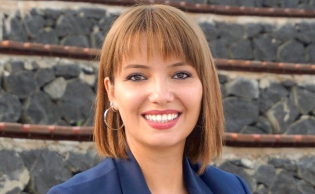 YENİ YILDA YENİ HEDEFLER BELİRLERKEN BUNLARA DİKKAT