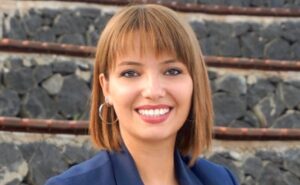 YENİ YILDA YENİ HEDEFLER BELİRLERKEN BUNLARA DİKKAT