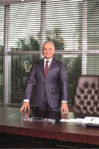 GIDA ARTIKLARI DOĞADA ÇÖZÜLEBİLİR AMBALAJA DÖNÜŞÜYOR