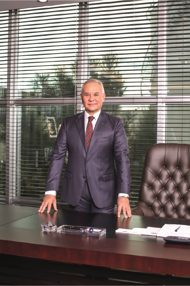 GIDA ARTIKLARI DOĞADA ÇÖZÜLEBİLİR AMBALAJA DÖNÜŞÜYOR