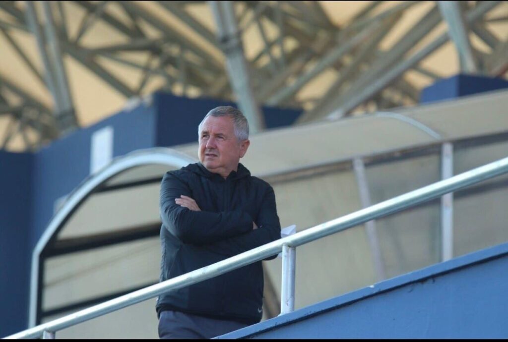 SİLİVRİSPORLU KADIN VE ÇOCUKLARA BAŞKANDAN DAVET VAR