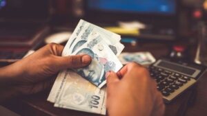 Emekli maaşına zamda iki formül gündemde: Yüzde 40 artış gelebilir