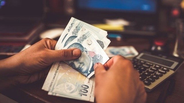 Emekli maaşına zamda iki formül gündemde: Yüzde 40 artış gelebilir