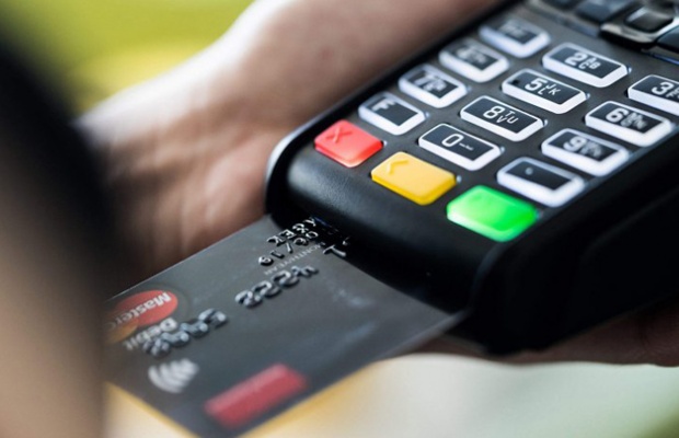 İngiltere’de Türk kredi kartları kullanıma kapatıldı