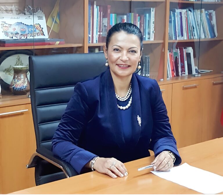 TÜKETİCİ HAKEM HEYETLERİ PARASAL SINIRLARINA ARTIŞ GELDİ…!