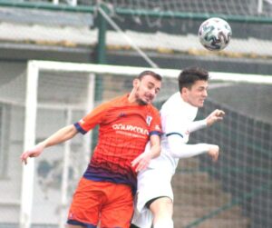 SÜPER AMATÖR CUMARTESİ SONUÇLARI