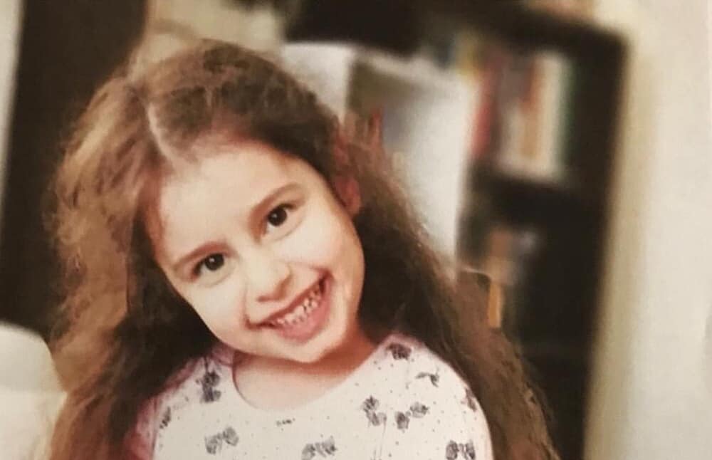 ZEYNEP’TEN GÜZEL HABER GELDİ