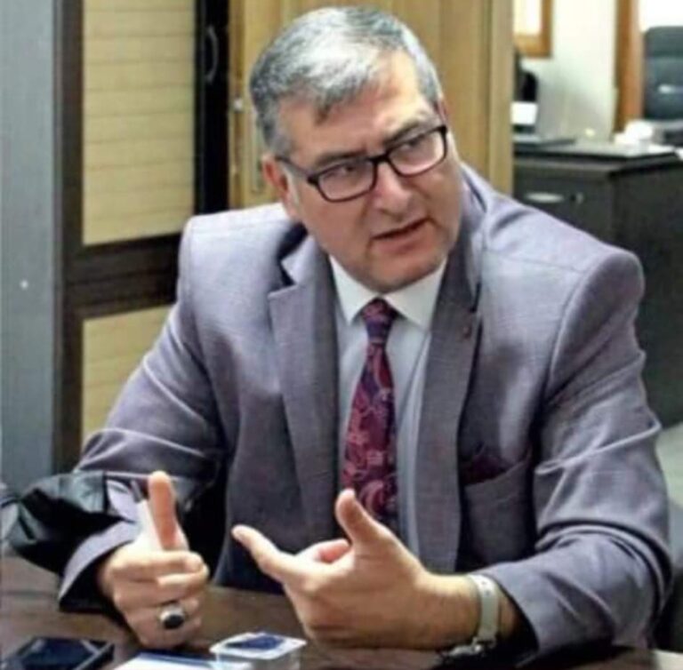 SELİMOĞLU‘ MEŞALEMIZ HÜRRIYETÇI AZIM VE KARARLILIĞIMIZDIR’