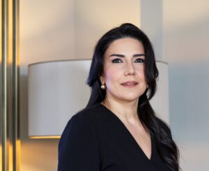 İnşaat maliyetlerinde rekor artış