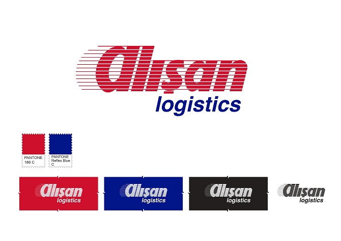 ALIŞAN LOJİSTİK VOLEYBOLDA DA KADINI DESTEKLEMEYE DEVAM EDİYOR