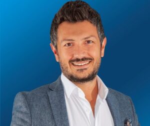 İSGİD: STK’CILIĞA YENİ BİR SOLUK GETİRECEK