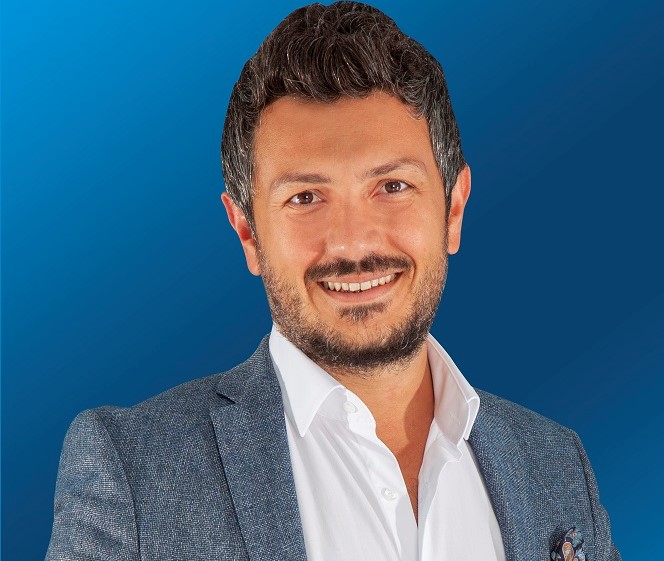 İSGİD: STK’CILIĞA YENİ BİR SOLUK GETİRECEK