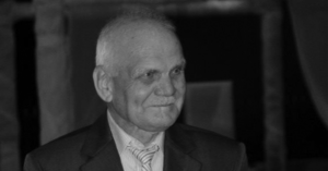 SİLİVRİ BELEDİYESİ ESKİ ZABITA MEMURU VEFAT ETTİ