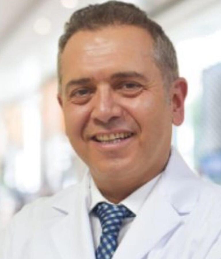 ÜNLÜ KALP PROFESÖRÜ NİYAZİ GÜLER SİLİVRİ’DE HİZMET VERECEK