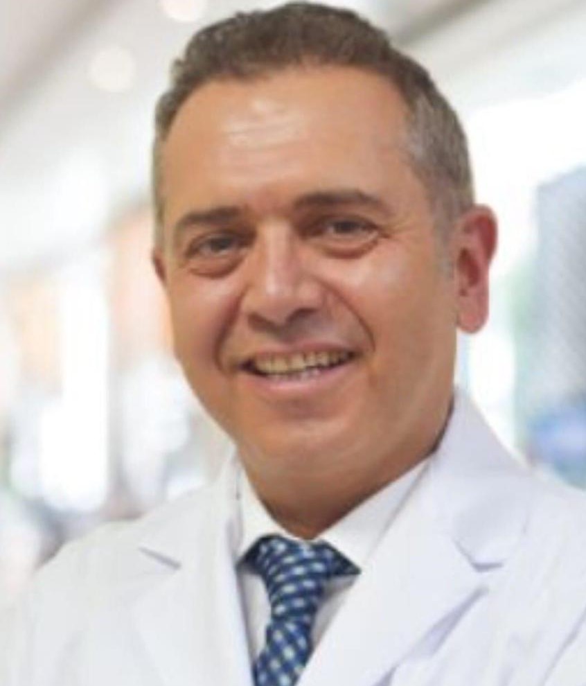 ÜNLÜ KALP PROFESÖRÜ NİYAZİ GÜLER SİLİVRİ’DE HİZMET VERECEK