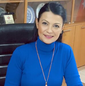 İNTERNET TEN ALIŞ-VERİŞ YAPANLAR DİKKAT  …!