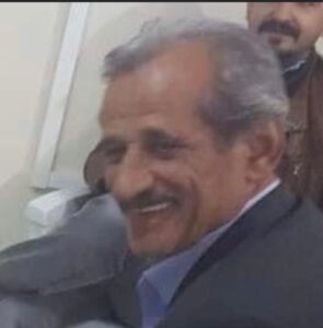 GAZİTEPE’Lİ ZİKO  GÜRKAN VEFAT ETTİ