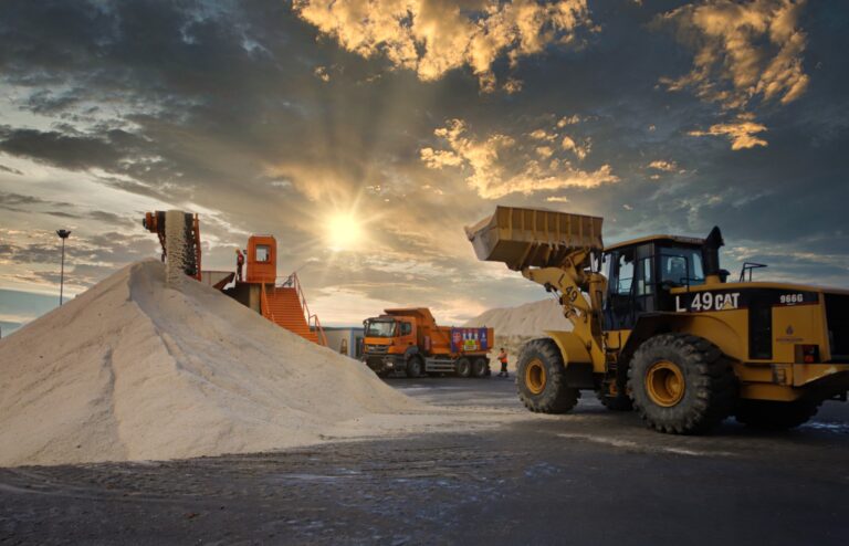 İSTANBUL’A İZLANDA KIŞI GELİYOR