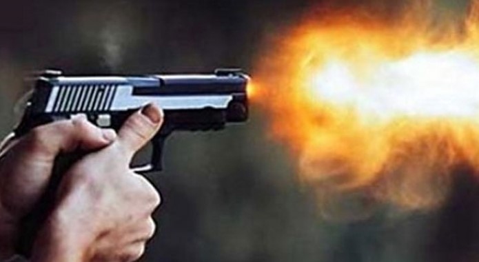 Çanta’da olaylı gece 3 yaralı