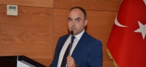 “Özgür Kurt çıkartılmadı, İBB’nin iş tekliflerini geri çevirdi”