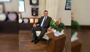 Doruk Bulut ‘dan 10 Ocak Çalışan gazeteciler günü mesajı