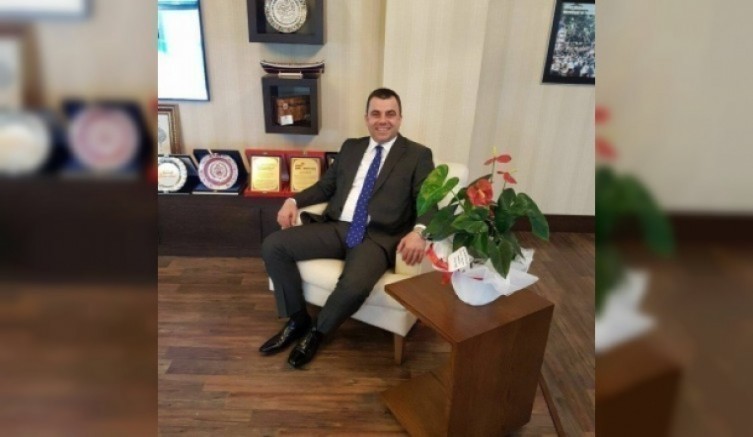 Doruk Bulut ‘dan 10 Ocak Çalışan gazeteciler günü mesajı