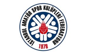 KURA TARİHLERİ BELLİ OLDU