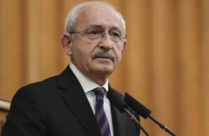 Kılıçdaroğlu’ndan yeni Enes Kara açıklaması