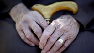 Demans vakalarının 2050’ye kadar 3 katına çıkması bekleniyor