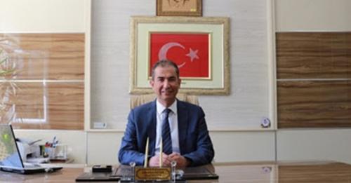 Artar’dan Yarı Yıl mesajı