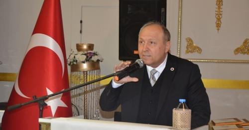 Silivri Sanayisinde Elektrik Kısıtlamasına gidiliyor