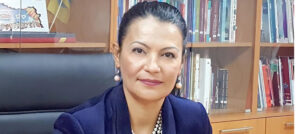 ELEKTRİK ÇARPTI…   DOĞALGAZ YAKTI…” ŞİKAYETLERİN BAŞINI ZAMLI ELEKTRİK VE DOĞALGAZ FATURALARI ÇEKİYOR …!